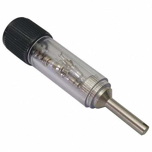KVM Tools KV4PDJ4 Core Remover Tool, w/ 6 Cores