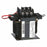 Square D 9070TF500D1 Control Transformer, 500VA, 4.43 In. H - KVM Tools Inc.KV64672223