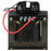 Square D 9070TF750D1 Control Transformer, 750VA, 5.73 In. H - KVM Tools Inc.KV92358464