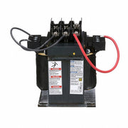 Square D 9070TF750D1 Control Transformer, 750VA, 5.73 In. H - KVM Tools Inc.KV92358464