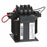 Square D 9070TF750D1 Control Transformer, 750VA, 5.73 In. H - KVM Tools Inc.KV92358464