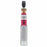 Utica TS-30 Torque Screwdriver, 1/4", 6 to 30 in. lb - KVM Tools Inc.KV4RZP3