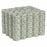 Georgia-Pacific 19880/01 Envision Toilet Paper, 2 Ply, 550 Sheets/Roll, 4 in x 4 in Sheets, Std Core, White, 80 Pack - KVM Tools Inc.KV4TE17