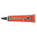Dykem 83314 Tube Marker Less than 1 hr Dry Time, Orange, BMS8-45H, Type I/III - KVM Tools Inc.KV4TKH1