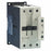 Eaton XTCE065D00A IEC Magnetic Contactor, 3 Poles, 120 V AC, 65 A, Reversing: No - KVM Tools Inc.KV4TZC5