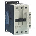 Eaton XTCE065D00A IEC Magnetic Contactor, 3 Poles, 120 V AC, 65 A, Reversing: No - KVM Tools Inc.KV4TZC5