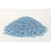 Premiere CPM050P Ice Melt, Granular, -8 Degree F, 50 lb Carton, Blue - KVM Tools Inc.KV4W973