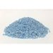 Premiere CPM050P Ice Melt, Granular, -8 Degree F, 50 lb Carton, Blue - KVM Tools Inc.KV4W973