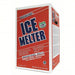 Premiere CPM050P Ice Melt, Granular, -8 Degree F, 50 lb Carton, Blue - KVM Tools Inc.KV4W973