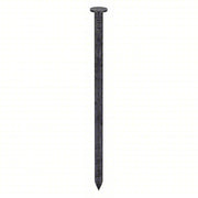 Bostitch RH-S10D131EP Framing Nails, Round Head, 21-Degree, Plastic Collated, 3 In x .131 In, 4000PK - KVM Tools Inc.KV85357390
