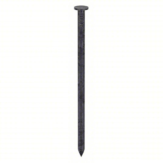 Bostitch RH-S10D131EP Framing Nails, Round Head, 21-Degree, Plastic Collated, 3 In x .131 In, 4000PK - KVM Tools Inc.KV85357390
