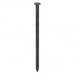 Bostitch RH-S10D131EP Framing Nails, Round Head, 21-Degree, Plastic Collated, 3 In x .131 In, 4000PK - KVM Tools Inc.KV85357390
