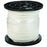 Southwire 20494101 Building Wire, THHN, 6 AWG, 500 ft, White, Nylon Jacket, PVC Insulation - KVM Tools Inc.KV4WZL8