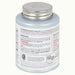 Rectorseal 23551 Pipe Thread Sealant T Plus 2, 9.6 fl oz, Brush-Top Can, White - KVM Tools Inc.KV4YRW6