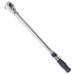 CDI 1002MFRPH Torque Wrench, 3/8Dr, 10-100 ft.-lb. - KVM Tools Inc.KV4YVX1
