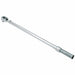 CDI 6004MFRMH CDI Torque Wrench, 100-600 ft.-lb., 42 in - KVM Tools Inc.KV4YVY3