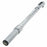CDI 1503MFRMH Torque Wrench, 1/2Dr, 20-150 ft.-lb., 19 in - KVM Tools Inc.KV4YVX8