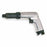 Ingersoll Rand 5RANC1 Air Screwdriver, 13 to 70 in.-lb. - KVM Tools Inc.KV4Z261