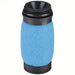 Speedaire 4ZK70 Coalescing Filter Element: Coalescing, 0.01 micron, Sponge - KVM Tools Inc.4ZK70