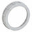 Raco 1408 Insulating Bushing, 35/64" L, 2" Conduit - KVM Tools Inc.KV52AU70