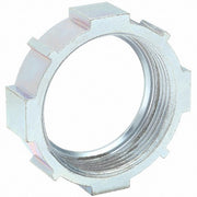 Raco 1108 Bushing, 23/32" L, 2" Conduit - KVM Tools Inc.KV52AV83