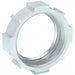 Raco 1108 Bushing, 23/32" L, 2" Conduit - KVM Tools Inc.KV52AV83