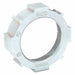Raco 1108 Bushing, 23/32" L, 2" Conduit - KVM Tools Inc.KV52AV83