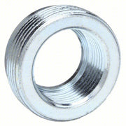 Raco 1142 Reducing Bushing Steel, Zinc Plated, 1/2 in_3/4 in Trade Size, 3/4 in to 1/2 in Reduction Size - KVM Tools Inc.KV52AW35