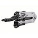 Gerber 30-001197 Multi-Tool Plier, 14 Tools, 14 Functions, 4 3/4 in Closed Lg, 6 5/8 in Open Lg - KVM Tools Inc.KV52JH43