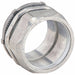 Raco 2808 Compression Connector, 2" Conduit Size - KVM Tools Inc.KV52NE13