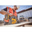 DeWalt DCB609-2 20.0/60.0V Li-Ion Battery, 9.0Ah Capacity, 2-Piece - KVM Tools Inc.KV53JH18