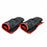 Wiha Tools 32801 Master Tool Set Insulated, 111 Total Pcs, Rolling Tool Case - KVM Tools Inc.KV53KG78