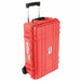 Wiha Tools 32801 Master Tool Set Insulated, 111 Total Pcs, Rolling Tool Case - KVM Tools Inc.KV53KG78