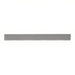 Lenox 1793098 Band Saw Blade, 15 ft. 3 in L, 1-1/4" W, 4/6 TPI, 0.042" Thick, Steel - KVM Tools Inc.KV53ZD70