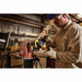 Dewalt DCG413B GrInder, Brushless, 20V, 4-1/2In Size - KVM Tools Inc.KV54JJ39