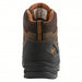 Danner 13860-7D Hiker Boot, D, 7, Brown, PR - KVM Tools Inc.KV55CU64