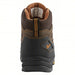 Danner 13860-8.5D Hiker Boot, D, 8 1/2, Brown, PR - KVM Tools Inc.KV55CU67
