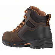 Danner 13860-15D Hiker Boot, D, 15, Brown, PR - KVM Tools Inc.KV55CU77
