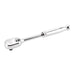Icon 56188/R1QR 1/4 in. Drive Professional Low-Profile Ratchet - KVM Tools Inc.KVHF56188