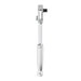 Icon 56188/R1QR 1/4 in. Drive Professional Low-Profile Ratchet - KVM Tools Inc.KVHF56188