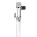 Icon 56188/R1QR 1/4 in. Drive Professional Low-Profile Ratchet - KVM Tools Inc.KVHF56188