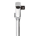 Icon 56190 3/8 in. Drive Professional Low-Profile Ratchet with Comfort Grip - KVM Tools Inc.KVHF56190