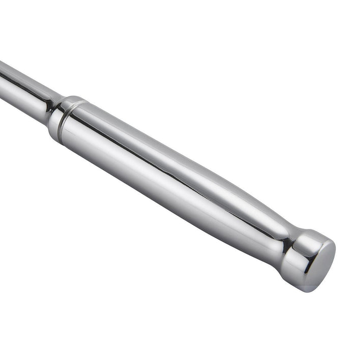 Icon 56340/R1QR 1/2 in. Drive Professional Low-Profile Ratchet - KVM Tools Inc.KVHF56340