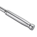 Icon 56340/R1QR 1/2 in. Drive Professional Low-Profile Ratchet - KVM Tools Inc.KVHF56340