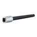 Icon 56584/S2BHLM-8 3/8 in. Drive Metric Professional Long Ball Hex Bit Socket Set, 8 Piece - KVM Tools Inc.KVHF56584