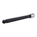 Icon 56584/S2BHLM-8 3/8 in. Drive Metric Professional Long Ball Hex Bit Socket Set, 8 Piece - KVM Tools Inc.KVHF56584