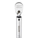 Icon 56614 3/8 in. Drive 40-200 in. lb. Professional Compact Click Torque Wrench - KVM Tools Inc.KVHF56614
