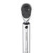 Icon 56614 3/8 in. Drive 40-200 in. lb. Professional Compact Click Torque Wrench - KVM Tools Inc.KVHF56614