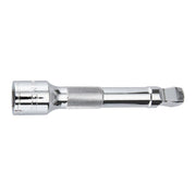 Icon 56732/E123WS-7 Professional Wobble Socket Extension Set, 7 Piece - KVM Tools Inc.KVHF56732
