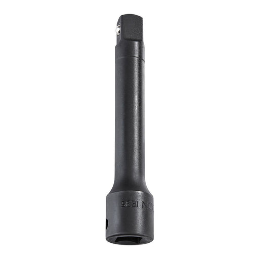 Icon 56884/IE3-4 1/2 in. Drive Professional Impact Socket Extension Set, 4 Piece - KVM Tools Inc.KVHF56884